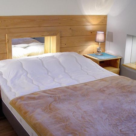 Apartamenty Jagiellonka Закопане Екстериор снимка