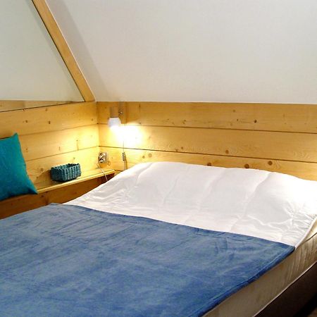 Apartamenty Jagiellonka Закопане Екстериор снимка