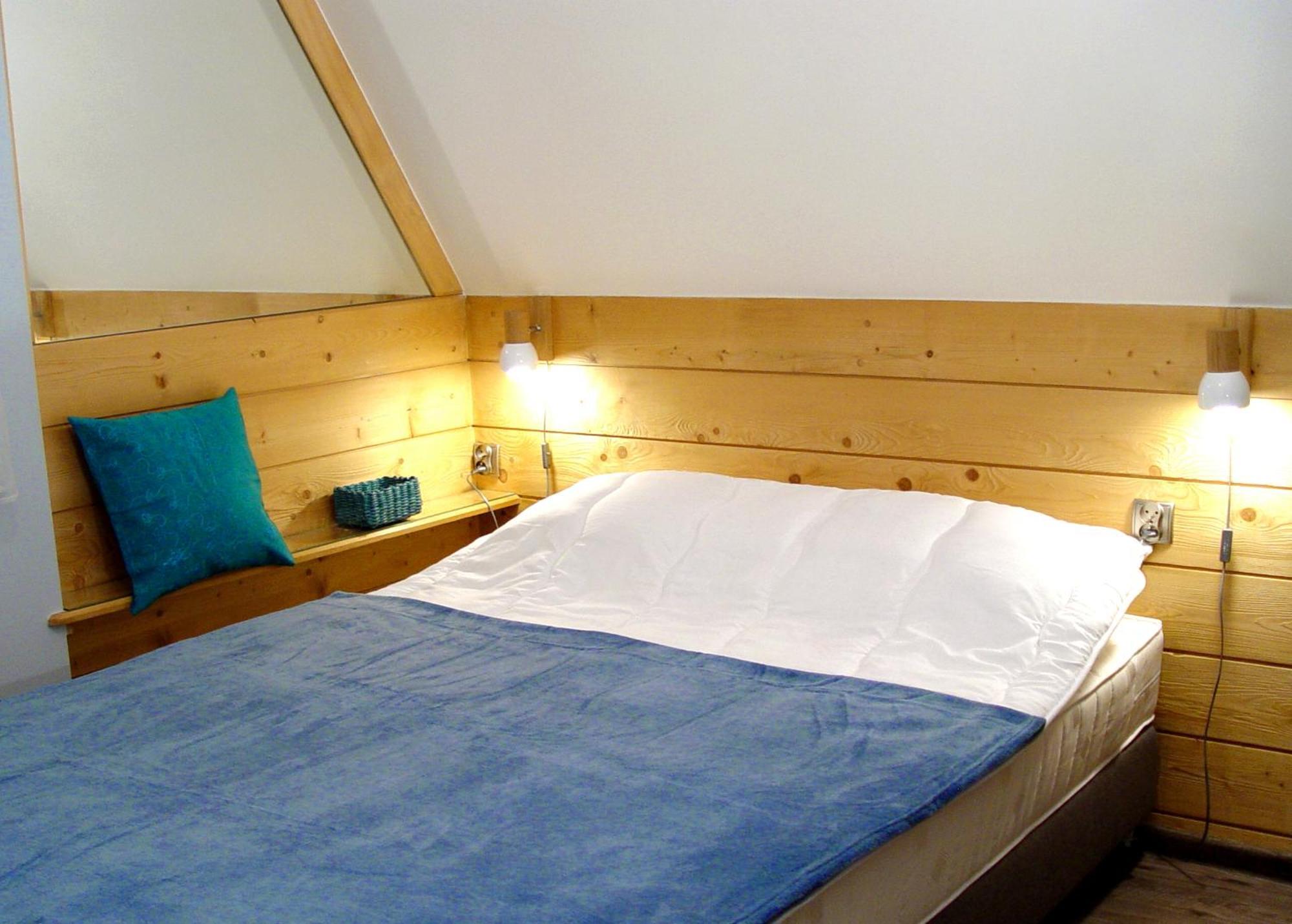 Apartamenty Jagiellonka Закопане Екстериор снимка