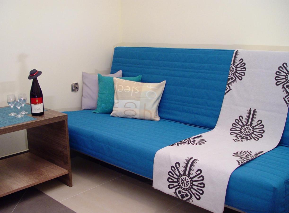 Apartamenty Jagiellonka Закопане Екстериор снимка