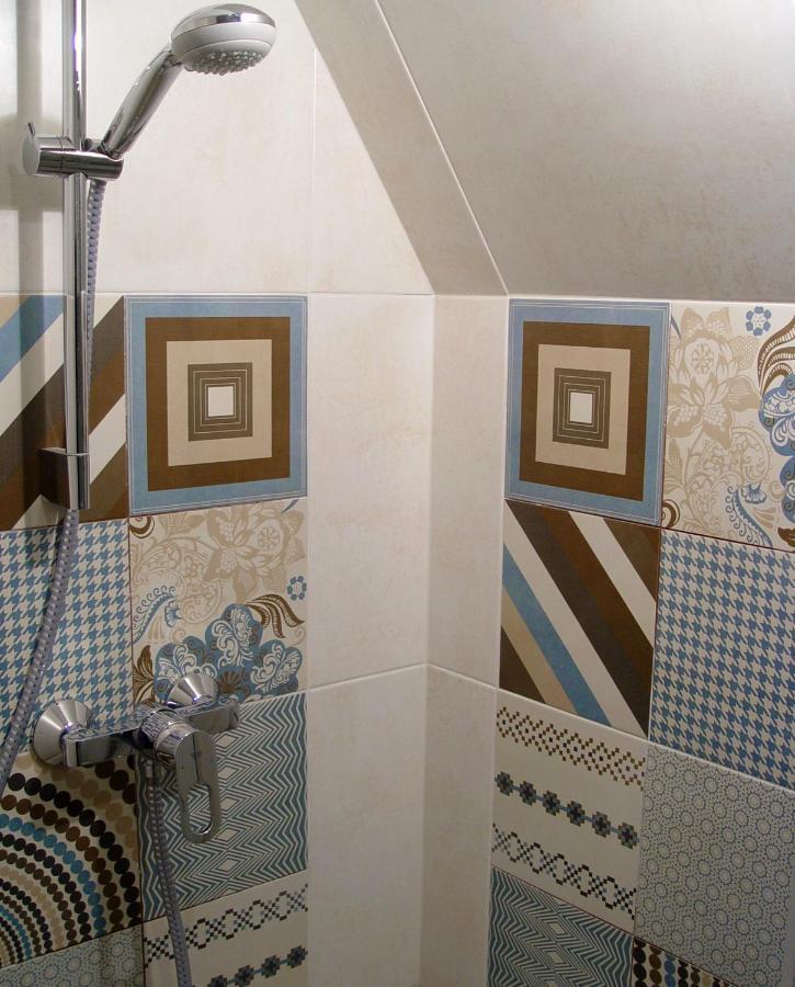 Apartamenty Jagiellonka Закопане Екстериор снимка